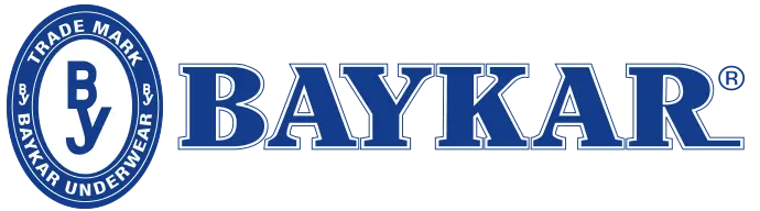 Baykar