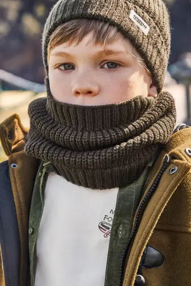 Головні убори — Photo 42