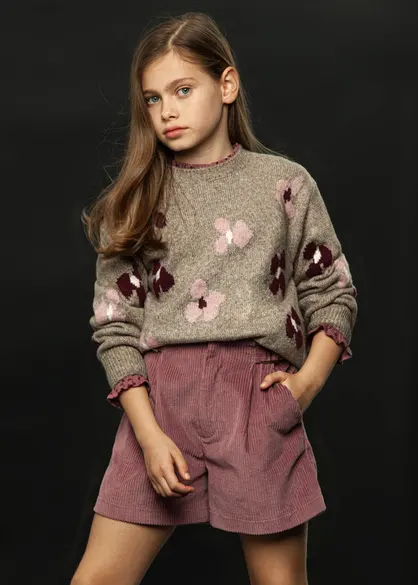 Шорти — Photo 26