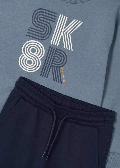 Спортивні костюми — Photo 11
