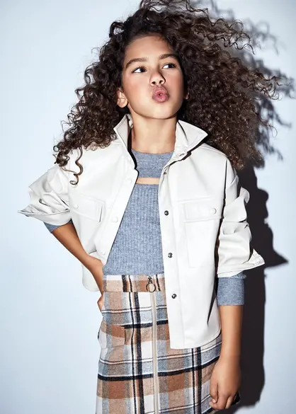 Сорочки — Photo 8