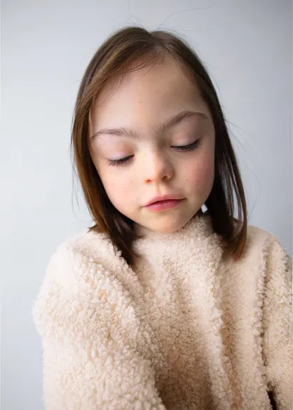 Кофти — Photo 1