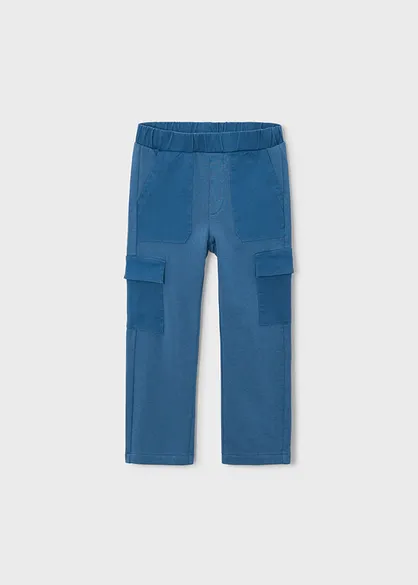 Одяг до школи — Photo 49