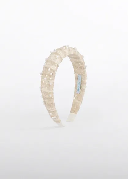 Аксесуари — Photo 15