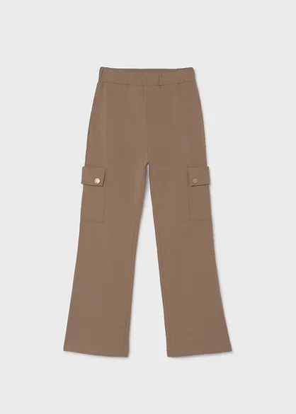 Каталог — Photo 27