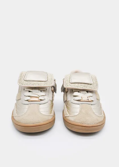 Взуття — Photo 17