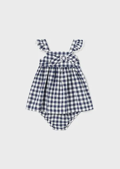 Одяг — Photo 23