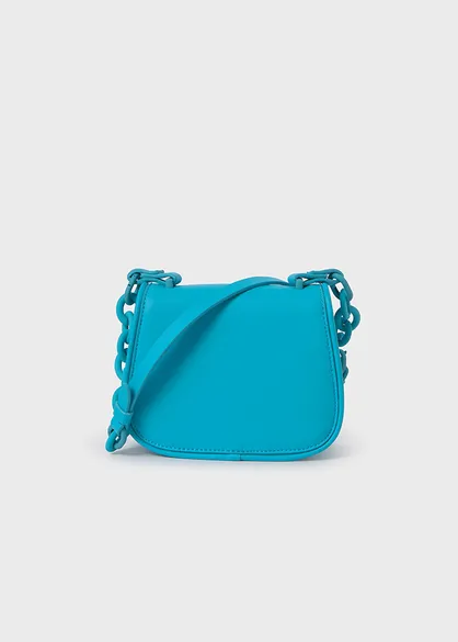 Аксесуари — Photo 51