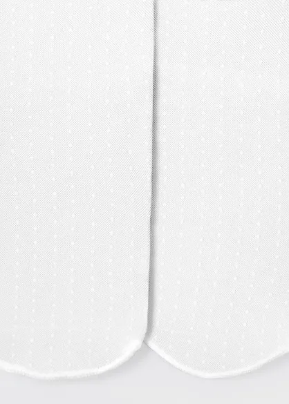 Колготи — Photo 35