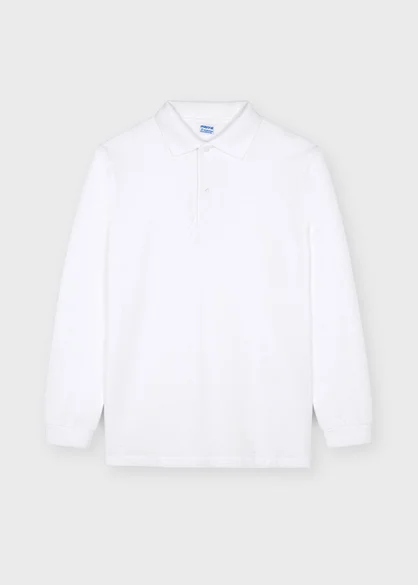 Одяг — Photo 6