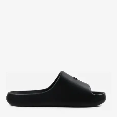 Шльопанці — Photo 3
