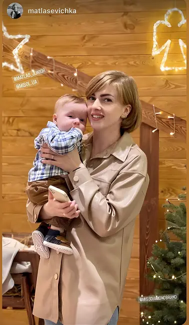 Misol — інтернет-магазин брендового дитячого одягу — Photo 18